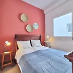 Casa Pi 314 Apartmán *