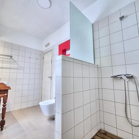 Casa Pi 314 Appartement *