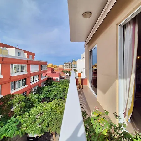 Casa Pi 314 Apartment