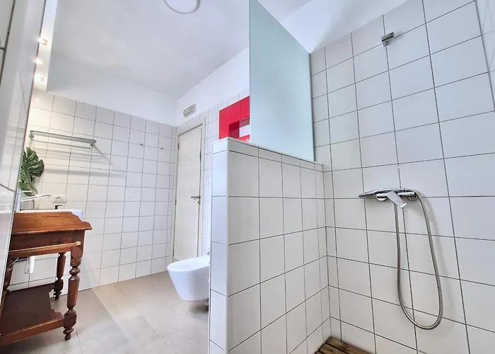 Casa Pi 314 Lejlighed *